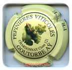 GOUTORBE H.