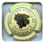 GOUTORBE H.