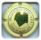GOUTORBE H.