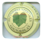 GOUTORBE H.