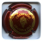 GRANDIN
