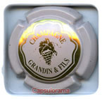 GRANDIN