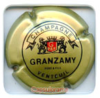 GRANZAMY