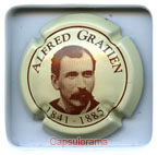 GRATIEN Alfred