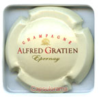 GRATIEN Alfred