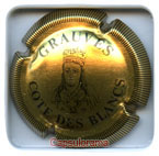 GRAUVES