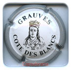 GRAUVES