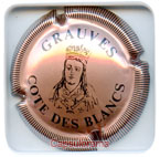GRAUVES