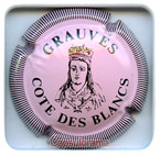 GRAUVES