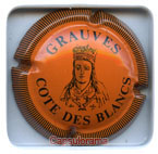 GRAUVES