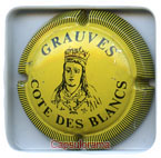 GRAUVES