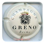 GRENO