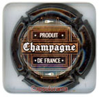 Générique