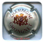 GRONGNET