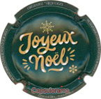 Générique