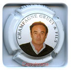 GRUET et Fils