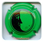 Générique