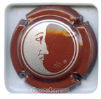 Générique