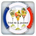 Générique