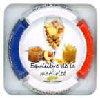 Générique