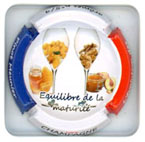 Générique