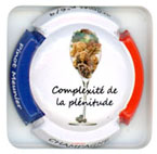 Générique