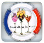 Générique