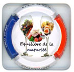 Générique