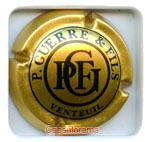 GUERRE Père et Fils