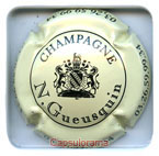 GUEUSQUIN N.