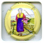 Générique