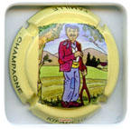 Générique