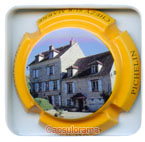 GUICHARD-PICHELIN