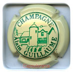 GUILLAUME Alain