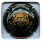 GUILLEMART-CIECKO