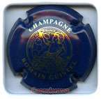 GUISTEL Romain