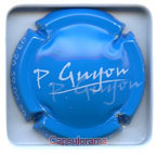GUYON P.