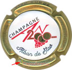 Générique
