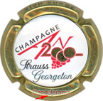 Générique