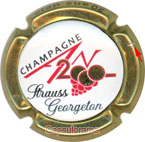Générique