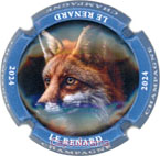 Générique