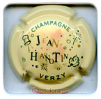 HANOTIN Jean