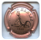 HARLIN