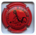 HARLIN