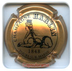 HARLIN