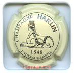 HARLIN