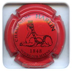 HARLIN