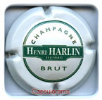 HARLIN Henri