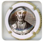 Générique