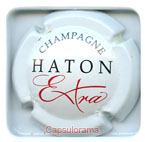 HATON Jean Noel